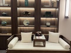 -谧境·爱SPA(春熙路店)