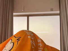-谷小推·按摩·茶饮·社交(阳光新业店)