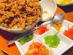 -二丁目食堂(浑南花园城店)