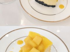 -PETIT PARIS 小巴黎(凯德1818店)