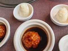 -羲和雅苑•北京烤鸭(乐园道万象城店)