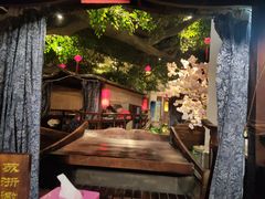 -苏浙徽·江南荟·本味融合菜(相城方圆里店)