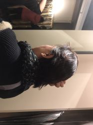 -盘子女人坊古装写真摄影(天津总店)