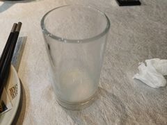 -迟慢厨房·土菜(后宰门店)