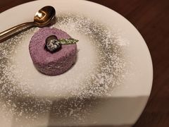 -觅唐MITONG(鸟巢店)