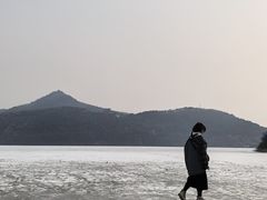 -棋盘山风景区