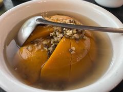 -勇记干锅居(德阳店)