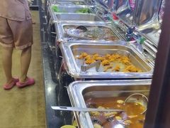 -雅典皇宫洗浴健身俱乐部(东岳大街店)