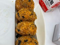 -味多美蛋糕(新和平里店)