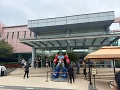 -太阳岛度假酒店