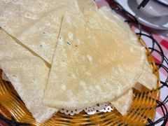 -回家吃饭·地道南昌菜(建德观总店)