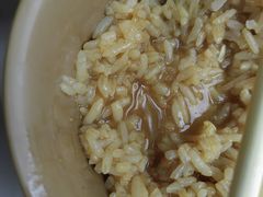 -老王小吃(大林沟路店)