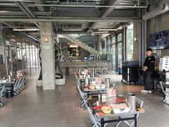 -No.DD戳子烧烤·江湖菜(北京总店)