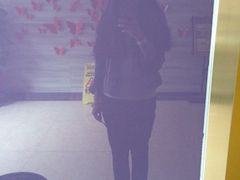 iphone_upload_pic-美仑皓晖酒店