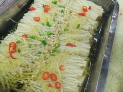 -大岗仙庙烧鸡(海南总店)