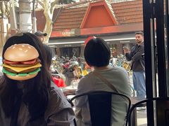 -Alimentari Grande(东湖路店)
