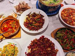-天辣(金桥啦啦宝都店)