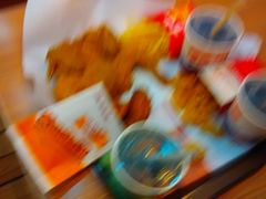 -风致肯麦基(忠信店)