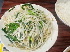 -江西饭店(黄浦区店)