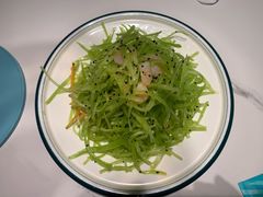 -川人百味(金安中央大街店)