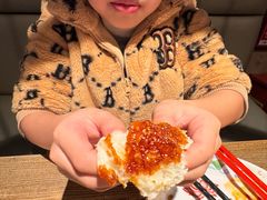 -老头儿油爆虾(胜利河美食街店)