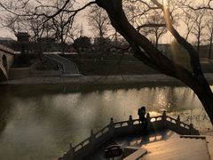 -赵州桥景区