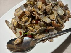-船歌·鱼水饺青岛菜(闽江二路店)