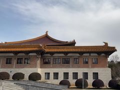 -南京博物院