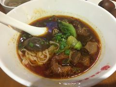 -世新养生馆(福马路店)