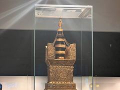 -大报恩寺遗址景区