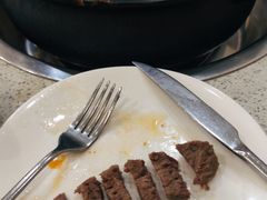 -蜀皇·菌汤鲜黄牛肉汤锅(宽窄巷子店)