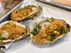 -老谢野馄饨(延安路店)