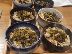 -上川阁剧本杀·狼人杀·血染钟楼(虹口店)