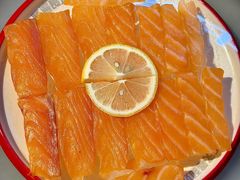 -马叉虫和妖且闲·长沙大排档(解放西店)