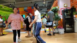 -宝燕乐园(闵行旗舰店)