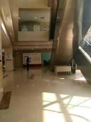 -复旦大学附属妇产科医院(杨浦院区)