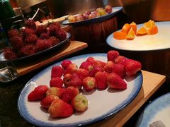 -大渔铁板烧(仁恒梦中心店)