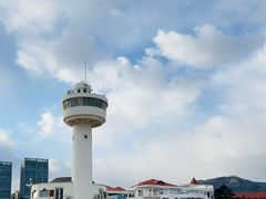 -ChanDu躔度咖啡(灯塔店)