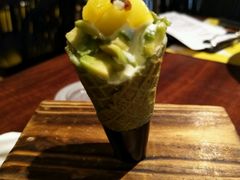 -卡朋厨房(289艺术园区店)