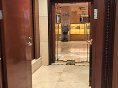 -碧中海汤泉汗蒸酒店