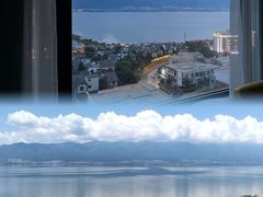 -大理洱海