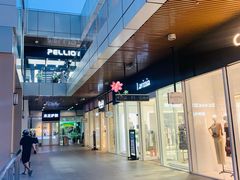 -首创奥特莱斯(北京店)