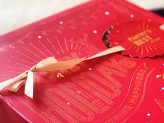 -派悦坊·甜品·蛋糕(日坛店)