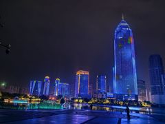 -梅龙湖