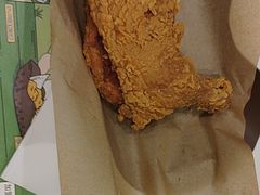 -德克士(北京站店)