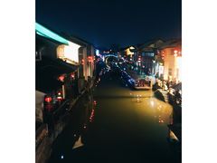 -ECHO 三毛酒吧