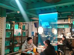 -刀板香·安徽菜(望江东路店)