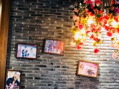 -印象江南(东栅店)