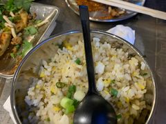 -有局·成都市井烧烤·精酿啤酒(双楠店)