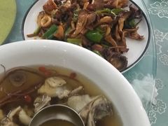 -巽寮印象美食部落餐厅·海鲜·地方特色菜(惠州体验店)